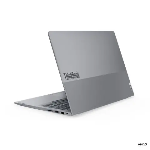 Lenovo prijenosno računalo ThinkBook 16 G6 ABP, 21KK008PSC