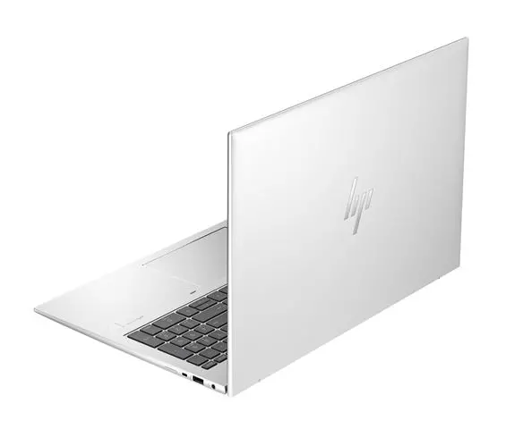 Prijenosno računalo HP EliteBook 860 G11, A36WZET