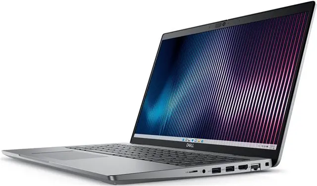 Latitude 5540, 15,6/FHD/i7-1365U/16GB/S512GB/INT/W11Pro/GRY/3Y