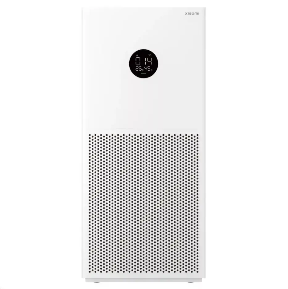 Pročišćivač zraka XIAOMI Mi Smart Air Purifier 4 Lite