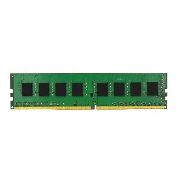 MEM BR DDR4 8GB 3200MHz Non-ECC KIN