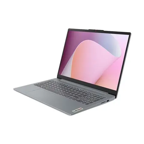 Lenovo prijenosno računalo IdeaPad Slim 3, 15AMN8, 82XQ00JDSC