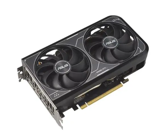 VGA AS DUAL-RTX4060-O8G