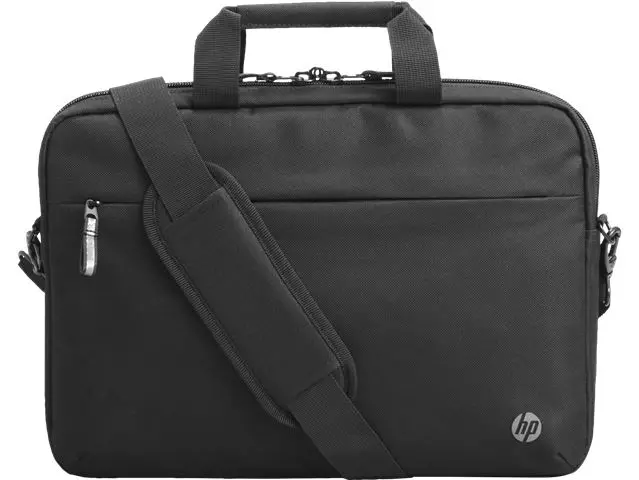 HP torba za prijenosno računalo 17,3" Business, 3E2U6AA