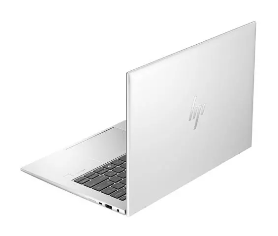 Prijenosno računalo HP EliteBook 840 G11, A36WYET