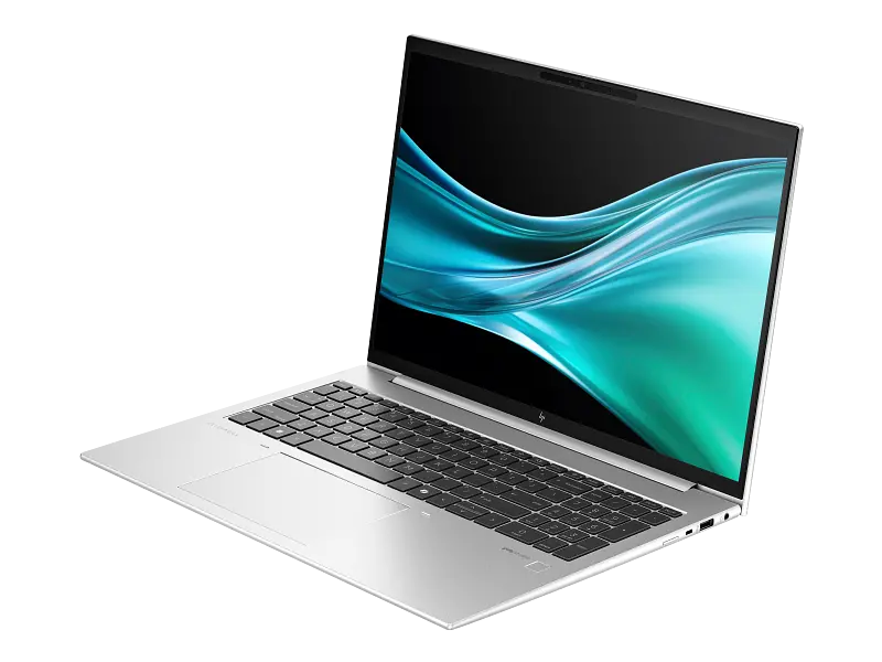 Prijenosno računalo HP EliteBook 860 G11, A36X1ET