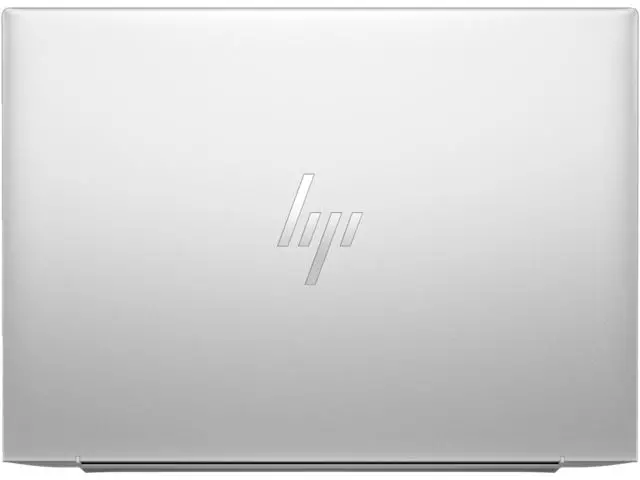 Prijenosno računalo HP EliteBook 830 G11, 9G099ET