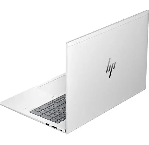 Prijenosno računalo HP EliteBook 660 G11, A37YKET