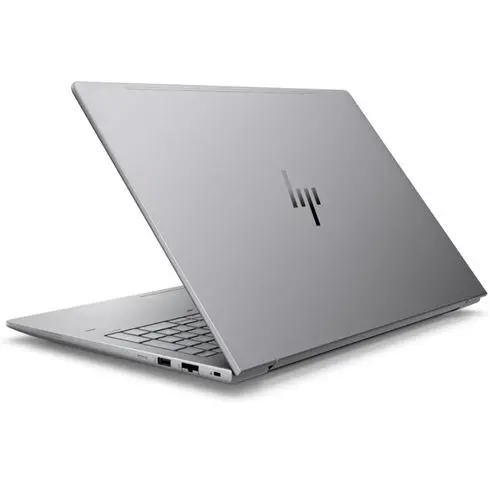 Prijenosno računalo HP ZBOOK Power 16 G11 A, 8T0K6EA