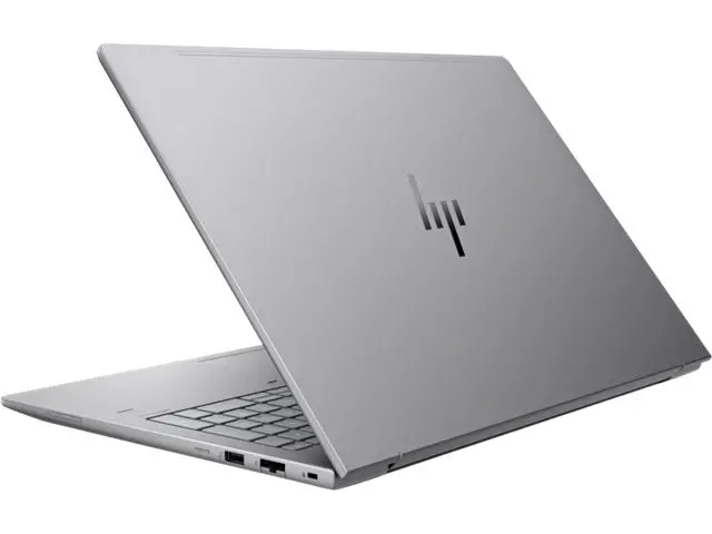 Prijenosno računalo HP ZBOOK Power 16 G11, 86B56EA