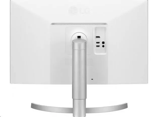 Monitor LG 27" 27UL550P