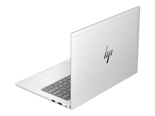 Prijenosno računalo HP EliteBook 640 G10, A37YPET