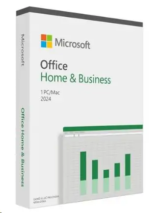 FPP Office Home and Business 2024 Medialess CRO, EP2-06649