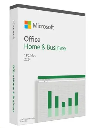 FPP Office Home and Business 2024 Medialess CRO, EP2-06649