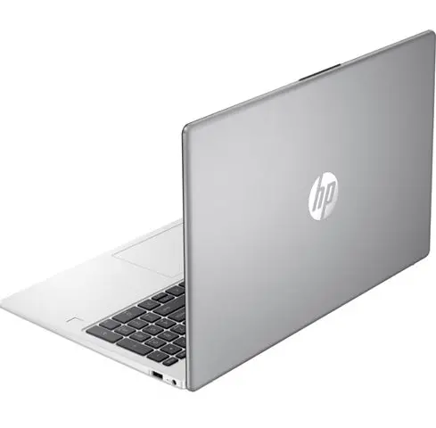 Laptop HP 255 G10 AMD Ryzen 5 7530U 15.6" FHD 16GB 512GB W11H