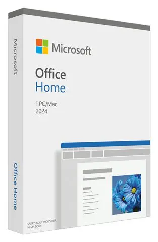 FPP Office Home 2024 Medialess CRO, EP2-06832