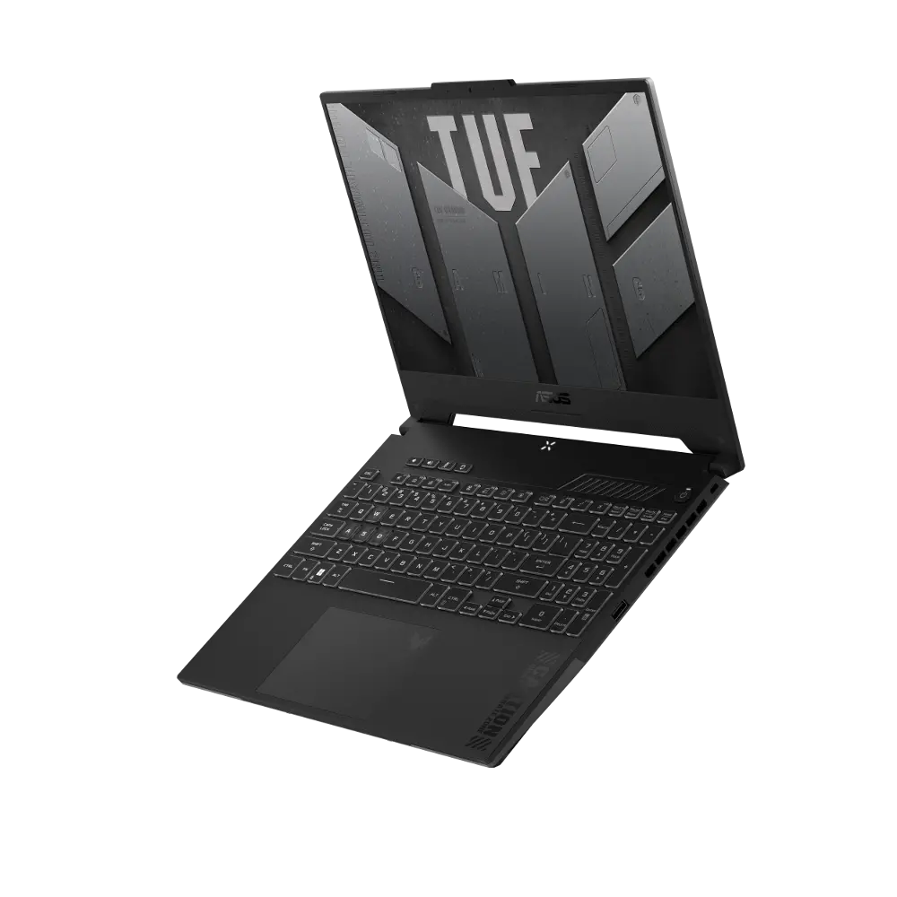 ASUS FX507VV4 i7-13700H/16GB/1TB/RTX4060/15.6"