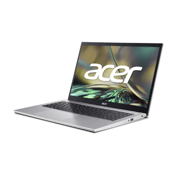 Acer Aspire 3 i5-1235U/16GB/512GB/15,6"FHD/DOS