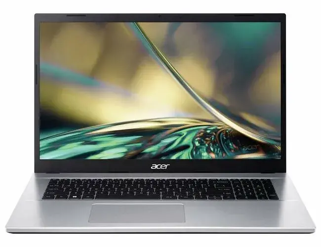 Acer Aspire 3 i5-1235U/16GB/512GB/15,6"FHD/DOS