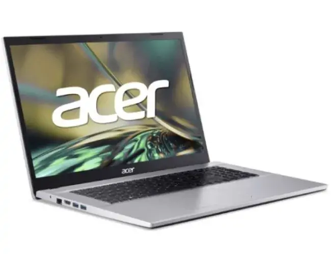 Acer Aspire 3 i5-1235U/16GB/512GB/15,6"FHD/DOS