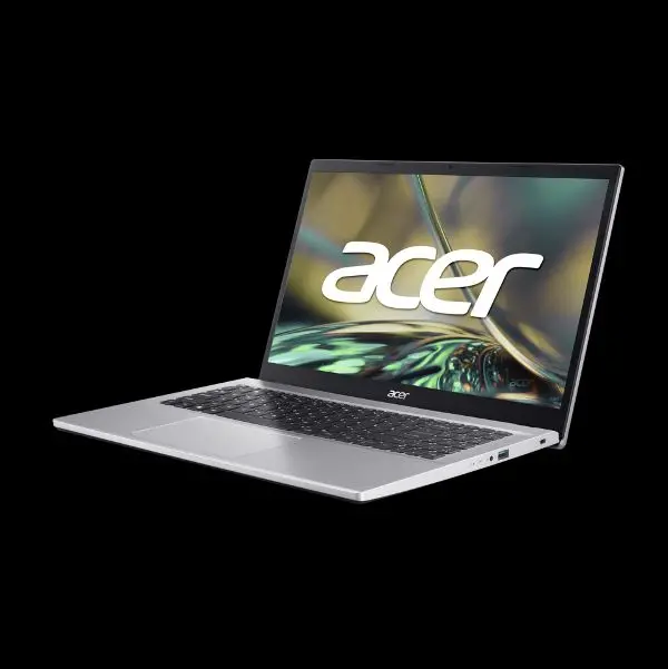 Acer Aspire 3 i5-1235U/16GB/512GB/15,6"FHD/DOS