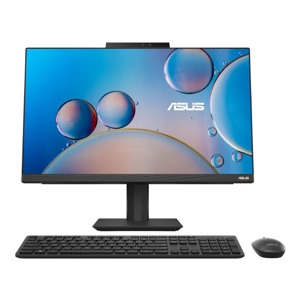 ASUS E5402 i5/16GB/512GB/23.8"/W11Pro/tipk+miš
