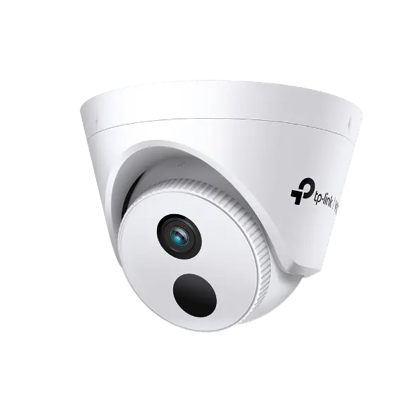 TP-Link VIGI C420I (2,8 mm)