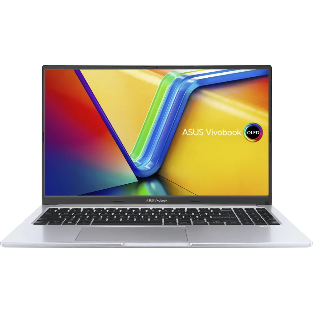ASUS M1505YA R7-7730U/16GB/512GB/15.6"OLED/W11