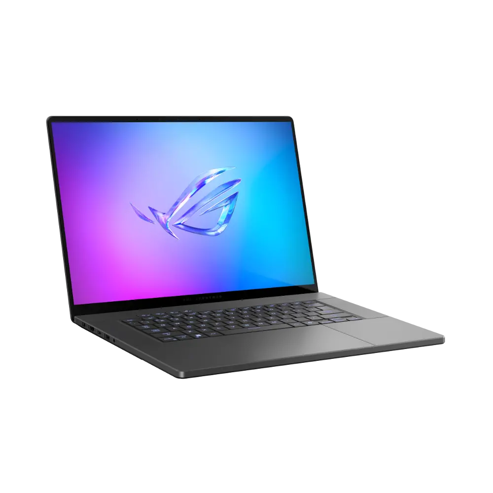 ASUS GA605WV R9 HX 370/16GB/1TB/RTX4060/16"/W11