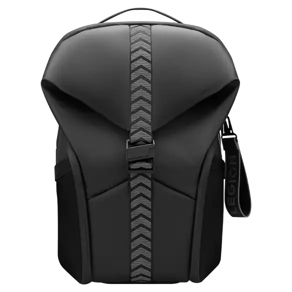 Lenovo Legion 16" Gaming Backpack GB700