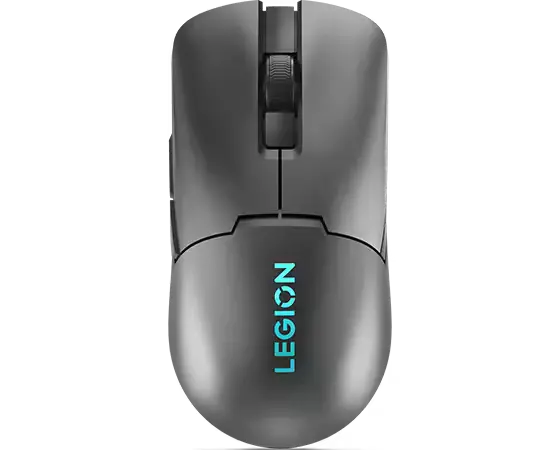 Lenovo Legion M600s Qi Wireless Gaming Mouse