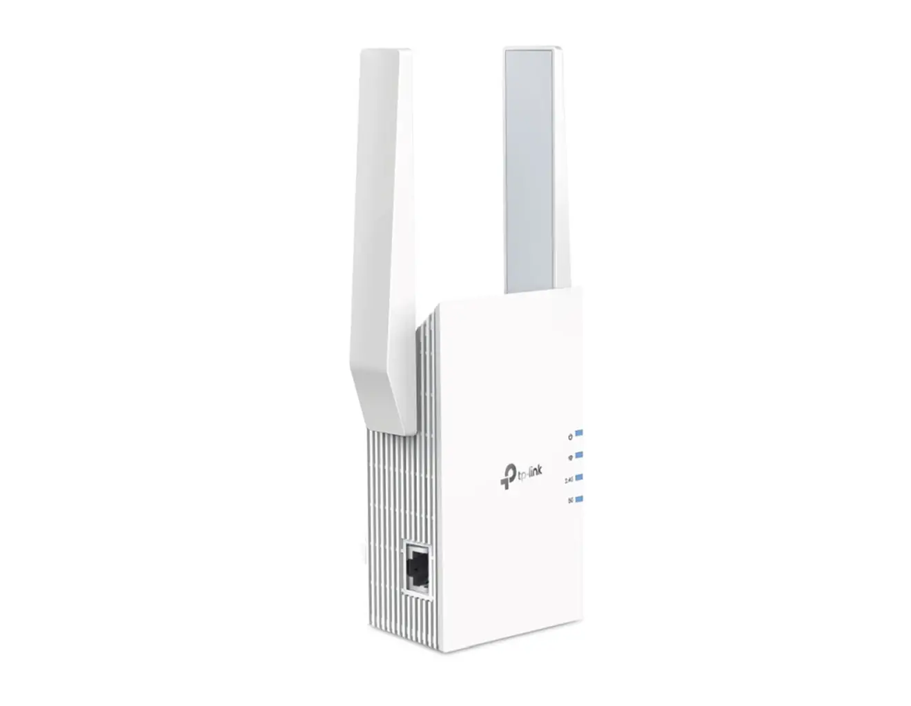 TP-Link RE705X, AX3000 Wi-Fi 6 Range Extender