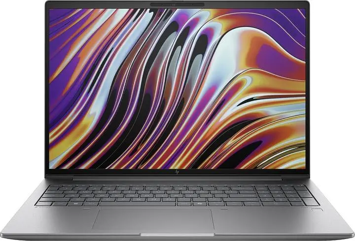 Prijenosno računalo HP ZBOOK Power 16 G11 A, 86B23EA
