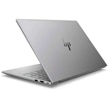 Prijenosno računalo HP ZBOOK Power 16 G11, 86B29EA