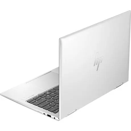 HP Prijenosno računalo HP Elite x360 830 G11, 9G0A1ET