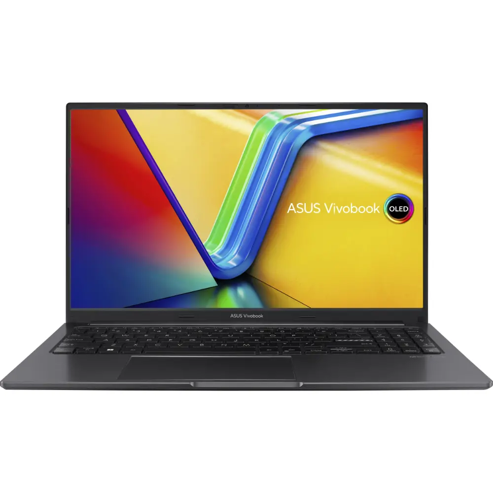 ASUS M1505YA R7-7730U/16GB/512GB/15.6"OLED/noOS
