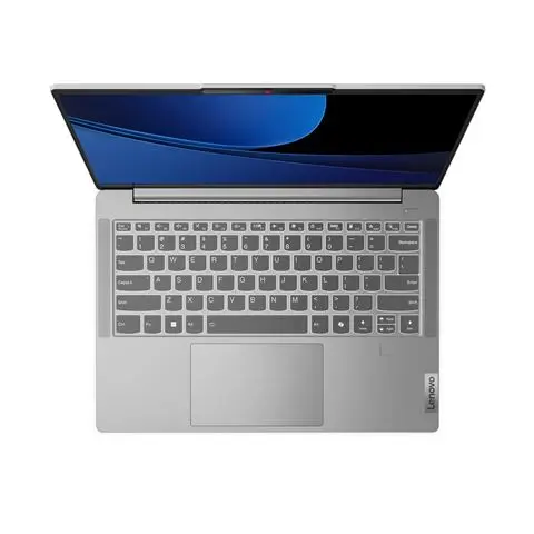 Lenovo IdeaPad 5 U5-125H/32GB/1TB/Arc/16''/W11H/4g