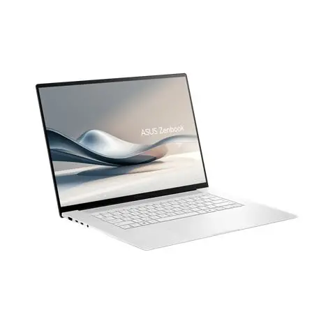 ASUS UM5606WA R9 HX 370/32GB/2TB/16"3K/W11Pro