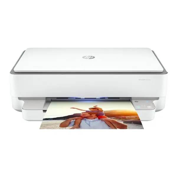 HP ENVY 6020e All-in-One Printer, 223N4B