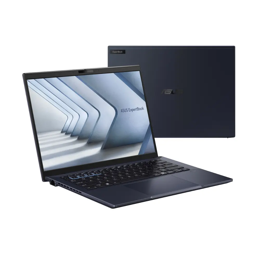 ASUS B5404 Core7-150U/16GB/1TB/14"/W11Pro