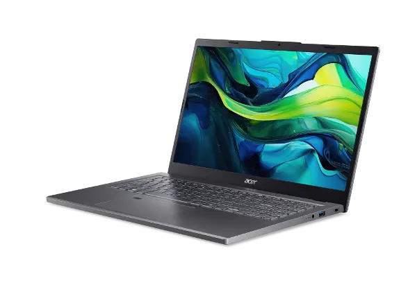 Acer Aspire 15 R7-8840HS/16GB/512GB/15,6"FHD/DOS