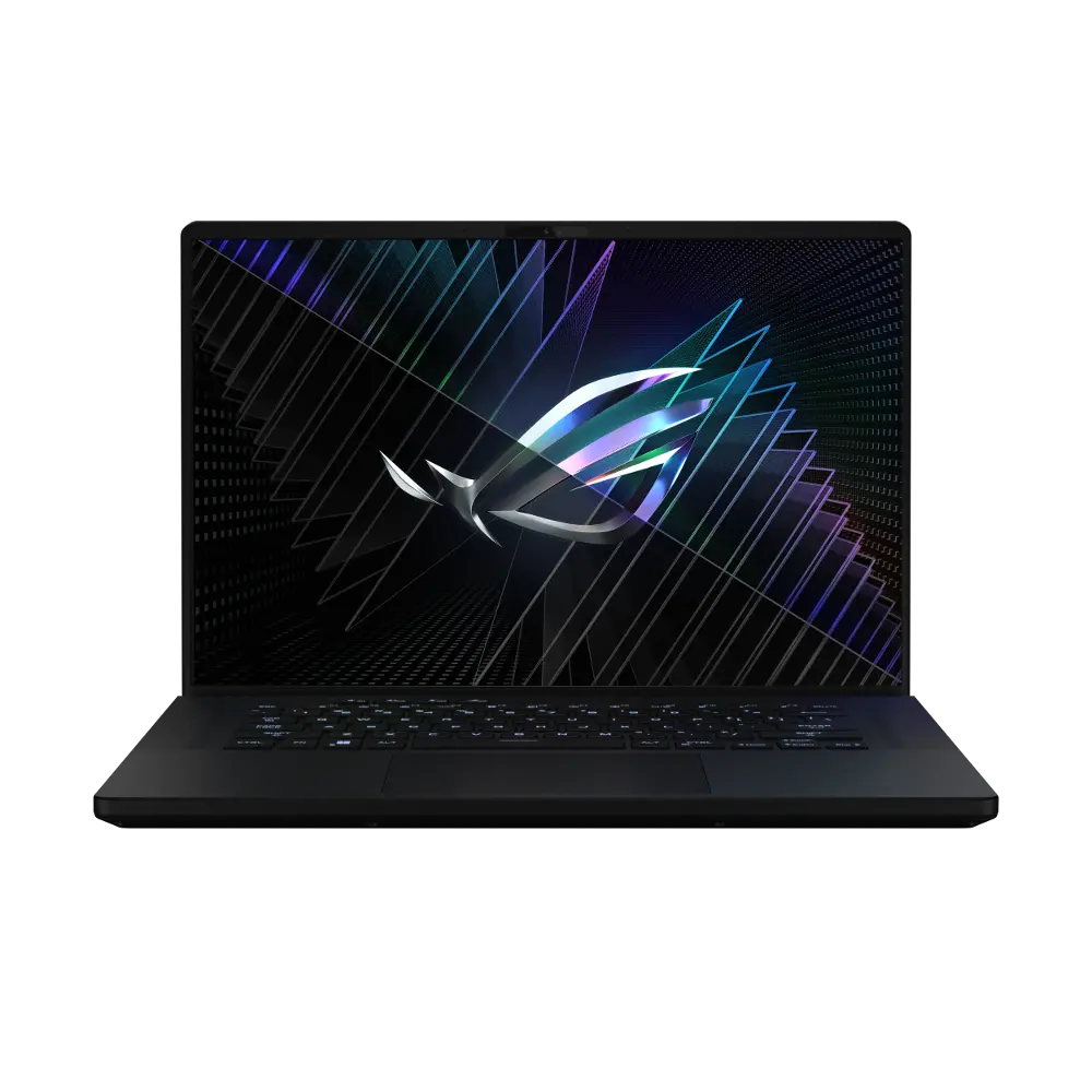 ASUS G634JY i9-13980HX/32GB/2TB/RTX4090/16"/W11P
