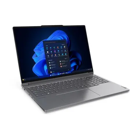 Lenovo ThinkBook 16p i9/32GB/1T/4060/16''3,2K/W11P