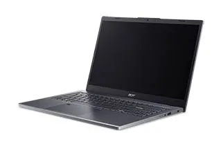 Acer Aspire 15 C5-120U/16GB/1TB/15,6"FHD/DOS