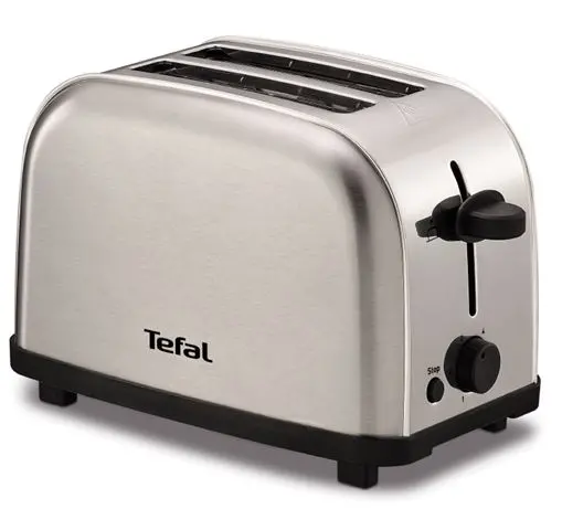 SEB Tefal toster TT330D30