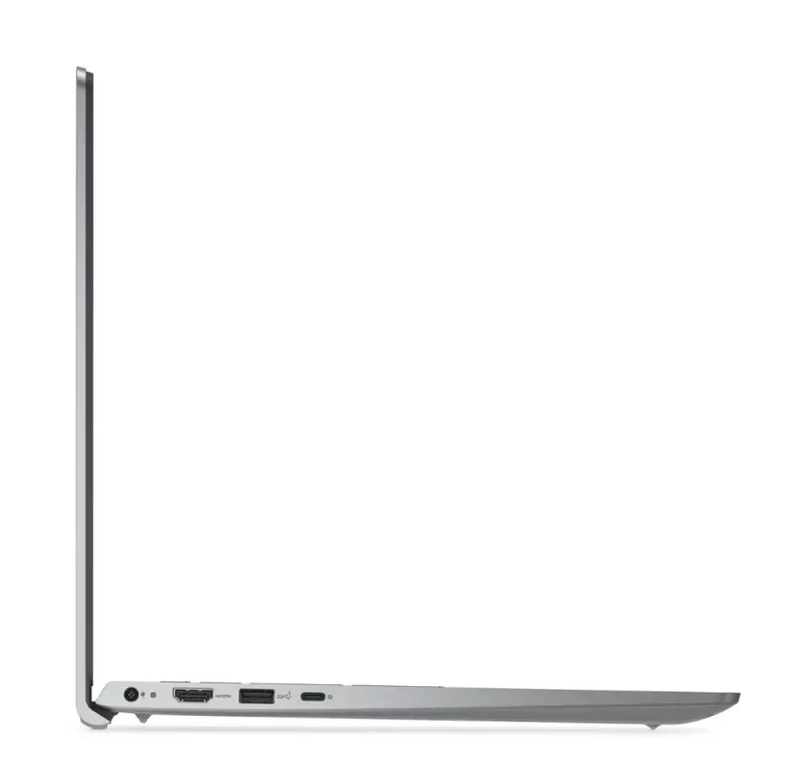 Laptop DELL Vostro 3530 i5-1334U/16GB/512GB/15.6"/Win11P