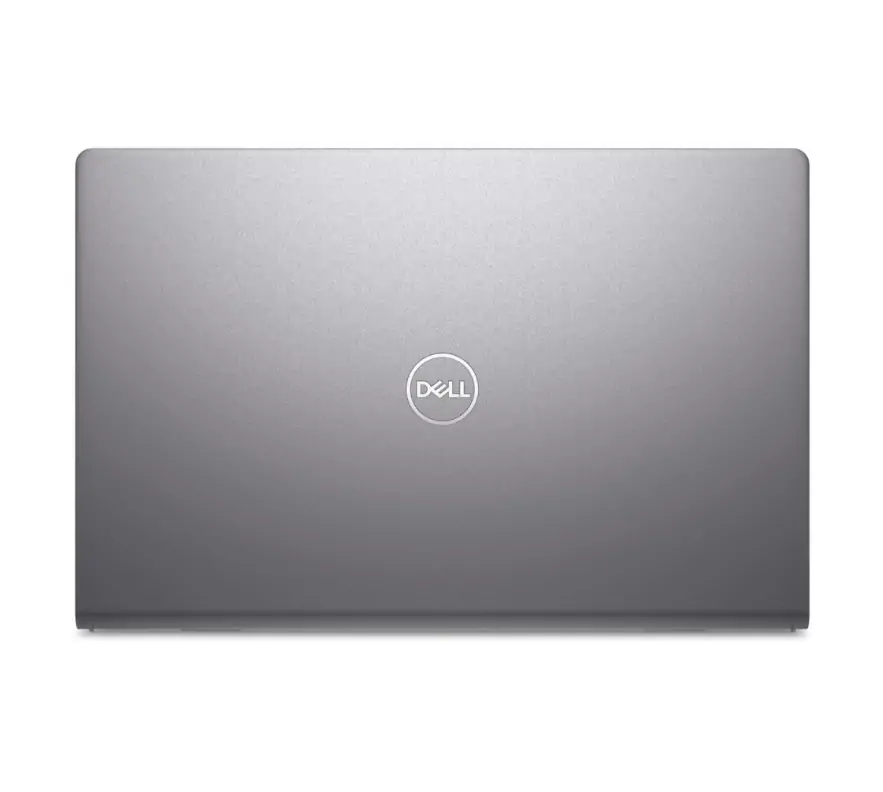 Laptop DELL Vostro 3530 i5-1334U/16GB/512GB/15.6"/Win11P