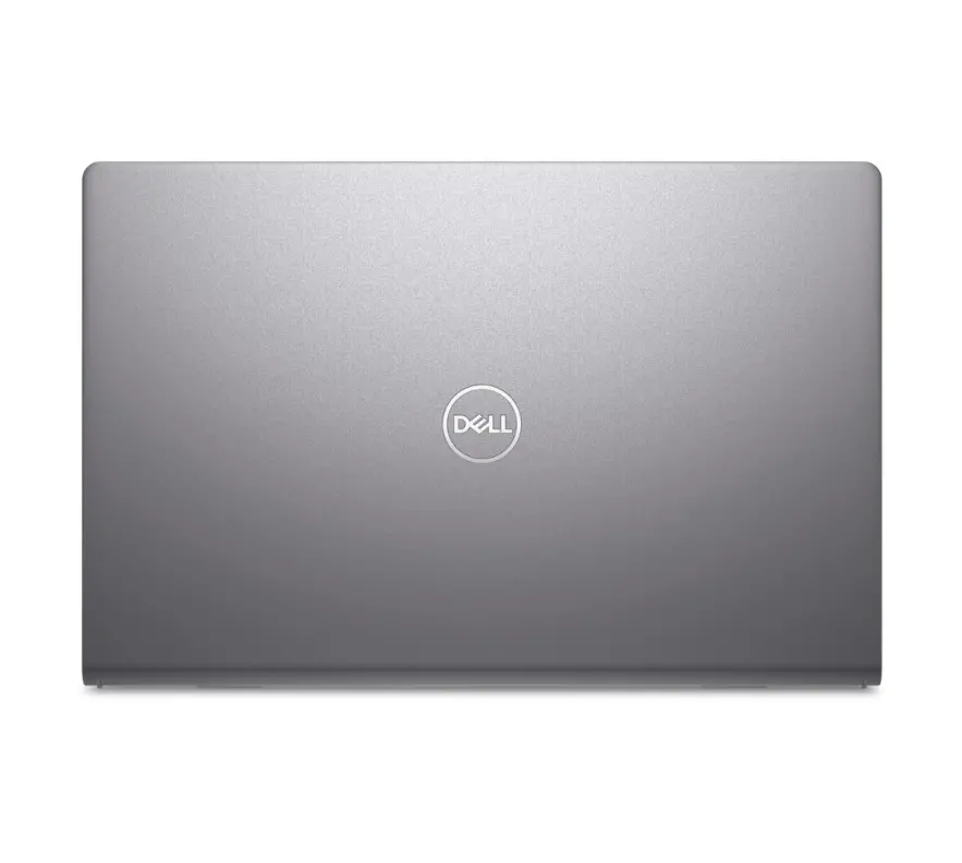 Laptop DELL Vostro 3530 i5-1334U/16GB/512GB/15.6"/Win11P