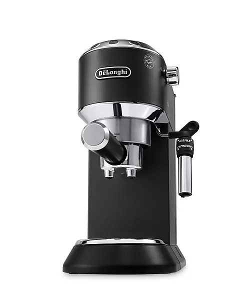 Aparat za kavu DeLonghi Dedica Style EC685.BK