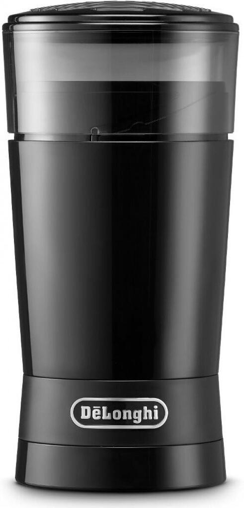 Aparat za mljevenje kave DeLonghi KG200